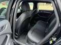 Audi A3 Sportback 1.4 TFSI CoD Ambiente Pro Line plus aut. Schwarz - thumbnail 16