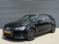 Audi A3 Sportback 1.4 TFSI CoD Ambiente Pro Line plus aut. Schwarz - thumbnail 29