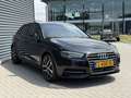 Audi A3 Sportback 1.4 TFSI CoD Ambiente Pro Line plus aut. Schwarz - thumbnail 3