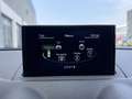 Audi A3 Sportback 1.4 TFSI CoD Ambiente Pro Line plus aut. Schwarz - thumbnail 24