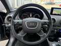 Audi A3 Sportback 1.4 TFSI CoD Ambiente Pro Line plus aut. Schwarz - thumbnail 7