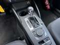 Audi A3 Sportback 1.4 TFSI CoD Ambiente Pro Line plus aut. Schwarz - thumbnail 9
