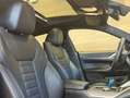 BMW i4 M Sport Gris - thumbnail 9
