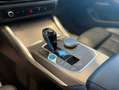 BMW i4 M Sport Gris - thumbnail 14