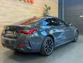 BMW i4 M Sport Gris - thumbnail 6