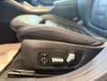 BMW i4 M Sport Gris - thumbnail 10