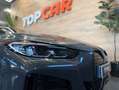 BMW i4 M Sport Gris - thumbnail 22