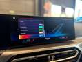 BMW i4 M Sport Gris - thumbnail 18