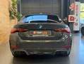 BMW i4 M Sport Gris - thumbnail 7