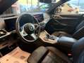 BMW i4 M Sport Gris - thumbnail 13