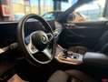 BMW i4 M Sport Gris - thumbnail 11