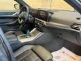 BMW i4 M Sport Gris - thumbnail 12