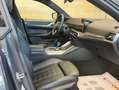 BMW i4 M Sport Gris - thumbnail 8