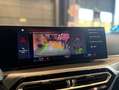 BMW i4 M Sport Gris - thumbnail 15
