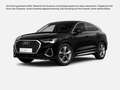 Audi Q3 Sportback 35 TFSI S tronic S line |ACC|FLA|LM Schwarz - thumbnail 2