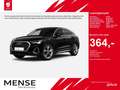 Audi Q3 Sportback 35 TFSI S tronic S line |ACC|FLA|LM Schwarz - thumbnail 1