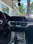 BMW 320 320i Aut. M Sport - thumbnail 6