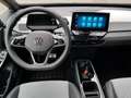 Volkswagen ID.3 GO! 58kWh 150KW Automatik ACC, Kamera, Navi, Wä... Weiß - thumbnail 14
