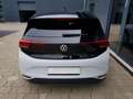 Volkswagen ID.3 GO! 58kWh 150KW Automatik ACC, Kamera, Navi, Wä... Weiß - thumbnail 5