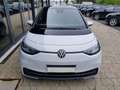 Volkswagen ID.3 GO! 58kWh 150KW Automatik ACC, Kamera, Navi, Wä... Weiß - thumbnail 9