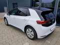 Volkswagen ID.3 GO! 58kWh 150KW Automatik ACC, Kamera, Navi, Wä... Weiß - thumbnail 4