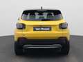 Jeep Avenger 54kWh 1st Edition Jaune - thumbnail 5