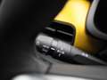 Jeep Avenger 54kWh 1st Edition Jaune - thumbnail 23