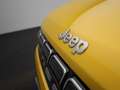 Jeep Avenger 54kWh 1st Edition Jaune - thumbnail 30