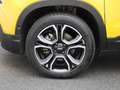 Jeep Avenger 54kWh 1st Edition Jaune - thumbnail 13