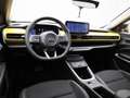 Jeep Avenger 54kWh 1st Edition Jaune - thumbnail 7