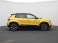 Jeep Avenger 54kWh 1st Edition Jaune - thumbnail 6