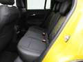 Jeep Avenger 54kWh 1st Edition Jaune - thumbnail 9