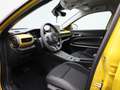 Jeep Avenger 54kWh 1st Edition Jaune - thumbnail 29