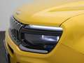 Jeep Avenger 54kWh 1st Edition Jaune - thumbnail 14
