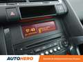 Peugeot 3008 1.6 Blue-HDi Style Gris - thumbnail 21