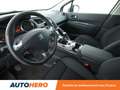Peugeot 3008 1.6 Blue-HDi Style Gris - thumbnail 11