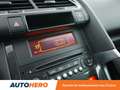 Peugeot 3008 1.6 Blue-HDi Style Gris - thumbnail 22