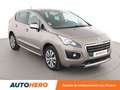 Peugeot 3008 1.6 Blue-HDi Style Gris - thumbnail 8