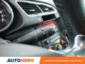 Peugeot 3008 1.6 Blue-HDi Style Gris - thumbnail 25