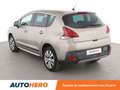 Peugeot 3008 1.6 Blue-HDi Style Gris - thumbnail 4