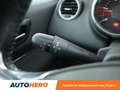 Peugeot 3008 1.6 Blue-HDi Style Gris - thumbnail 26