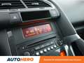 Peugeot 3008 1.6 Blue-HDi Style Gris - thumbnail 20