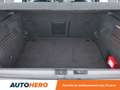 Peugeot 3008 1.6 Blue-HDi Style Gris - thumbnail 16
