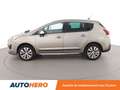 Peugeot 3008 1.6 Blue-HDi Style Gris - thumbnail 3