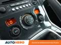 Peugeot 3008 1.6 Blue-HDi Style Gris - thumbnail 24