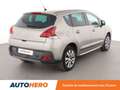 Peugeot 3008 1.6 Blue-HDi Style Gris - thumbnail 6