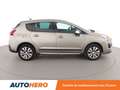 Peugeot 3008 1.6 Blue-HDi Style Gris - thumbnail 7