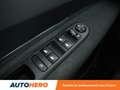 Peugeot 3008 1.6 Blue-HDi Style Gris - thumbnail 27