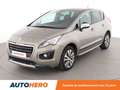 Peugeot 3008 1.6 Blue-HDi Style Gris - thumbnail 1