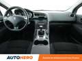 Peugeot 3008 1.6 Blue-HDi Style Gris - thumbnail 12